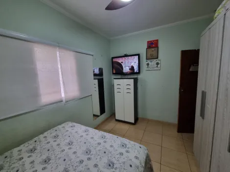 imagem 3 - Casa - Padrão imagem 3 - Casa - Padrão