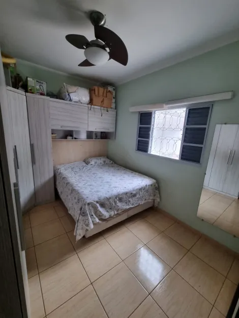imagem 4 - Casa - Padrão imagem 4 - Casa - Padrão