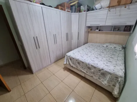 imagem 5 - Casa - Padrão imagem 5 - Casa - Padrão
