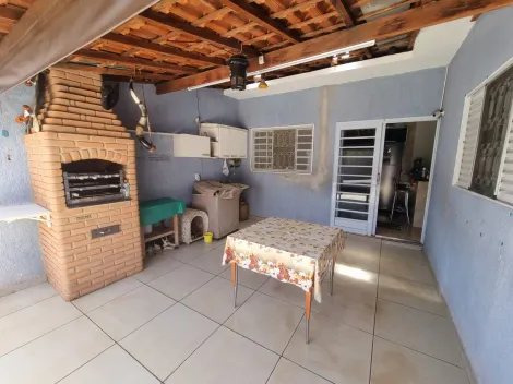 imagem 1 - Casa - Padrão imagem 1 - Casa - Padrão