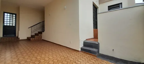 imagem 3 - Casa - Padrão imagem 3 - Casa - Padrão