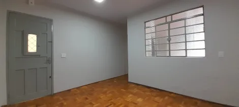 imagem 2 - Casa - Padrão imagem 2 - Casa - Padrão