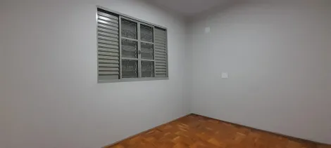 imagem 5 - Casa - Padrão imagem 5 - Casa - Padrão