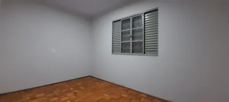 imagem 4 - Casa - Padrão imagem 4 - Casa - Padrão