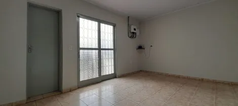imagem 1 - Casa - Padrão imagem 1 - Casa - Padrão