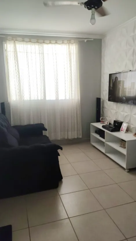 imagem 1 - Apartamento à venda- RESIDENCIAL BOGOTA imagem 1 - Apartamento à venda- RESIDENCIAL BOGOTA