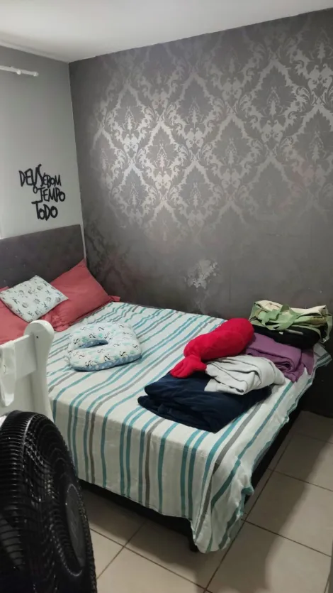 imagem 4 - Apartamento à venda- RESIDENCIAL BOGOTA imagem 4 - Apartamento à venda- RESIDENCIAL BOGOTA