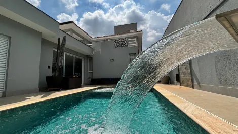 imagem 1 - Casa - Condomínio imagem 1 - Casa - Condomínio