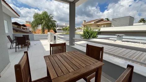 imagem 5 - Casa - Condomínio imagem 5 - Casa - Condomínio