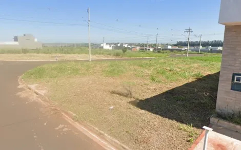 imagem 1 - Terreno - Padrão imagem 1 - Terreno - Padrão