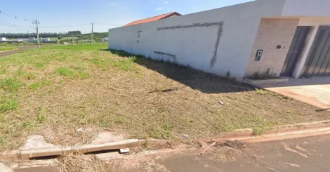 imagem 2 - Terreno - Padrão imagem 2 - Terreno - Padrão