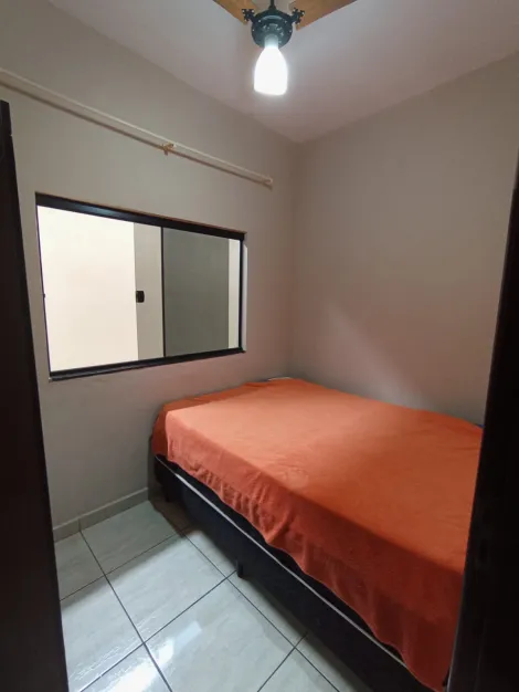 imagem 4 - SONHO NOSSO II - BARRA BONITA / SP imagem 4 - SONHO NOSSO II - BARRA BONITA / SP