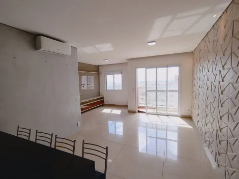 imagem 1 - Apartamento no Avalon - 2 Dormitórios | 1 Suíte imagem 1 - Apartamento no Avalon - 2 Dormitórios | 1 Suíte
