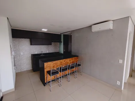 imagem 2 - Apartamento no Avalon - 2 Dormitórios | 1 Suíte imagem 2 - Apartamento no Avalon - 2 Dormitórios | 1 Suíte