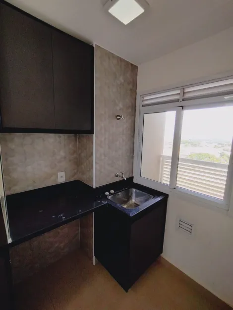 imagem 3 - Apartamento no Avalon - 2 Dormitórios | 1 Suíte imagem 3 - Apartamento no Avalon - 2 Dormitórios | 1 Suíte