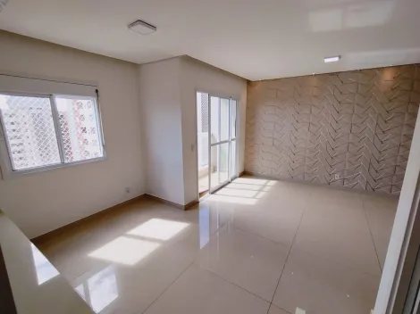 imagem 4 - Apartamento no Avalon - 2 Dormitórios | 1 Suíte imagem 4 - Apartamento no Avalon - 2 Dormitórios | 1 Suíte