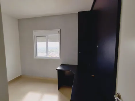 imagem 5 - Apartamento no Avalon - 2 Dormitórios | 1 Suíte imagem 5 - Apartamento no Avalon - 2 Dormitórios | 1 Suíte