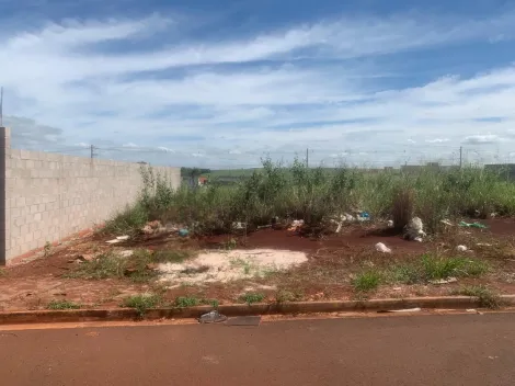 imagem 2 - Terreno - Padrão imagem 2 - Terreno - Padrão