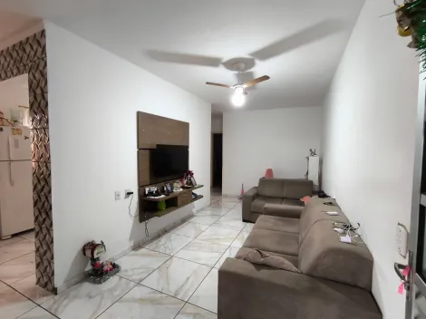 imagem 2 - RESIDENCIAL NATALE SPAULONCI - BARRA BONITA / SP imagem 2 - RESIDENCIAL NATALE SPAULONCI - BARRA BONITA / SP