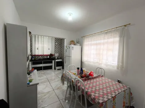 imagem 3 - RESIDENCIAL NATALE SPAULONCI - BARRA BONITA / SP imagem 3 - RESIDENCIAL NATALE SPAULONCI - BARRA BONITA / SP