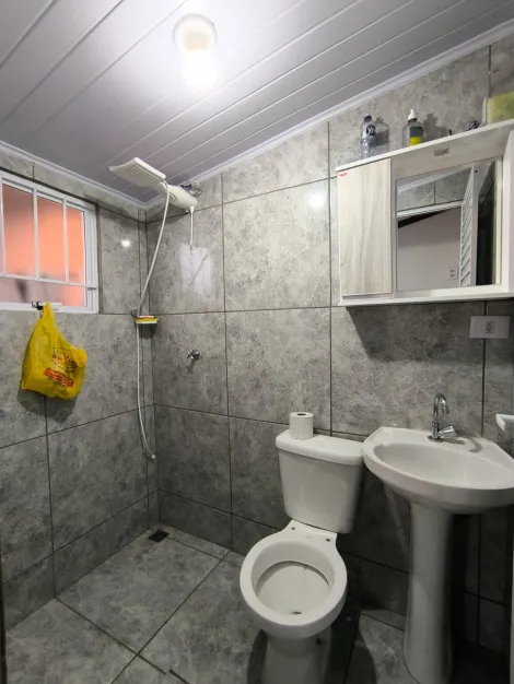 imagem 5 - RESIDENCIAL NATALE SPAULONCI - BARRA BONITA / SP imagem 5 - RESIDENCIAL NATALE SPAULONCI - BARRA BONITA / SP