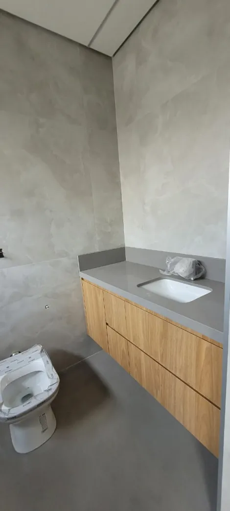 imagem 2 - Casa - Condomínio imagem 2 - Casa - Condomínio