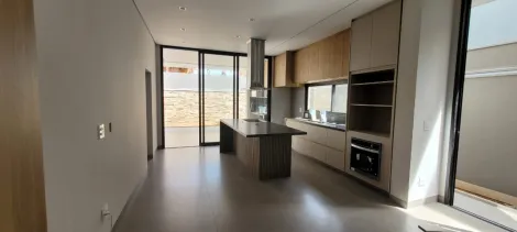 imagem 5 - Casa - Condomínio imagem 5 - Casa - Condomínio