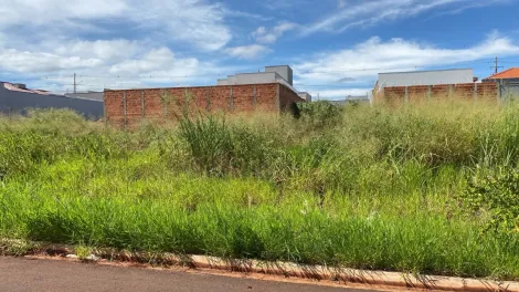 imagem 1 - Terreno - Padrão imagem 1 - Terreno - Padrão