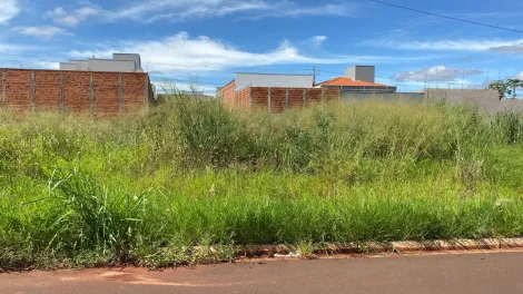 imagem 2 - Terreno - Padrão imagem 2 - Terreno - Padrão