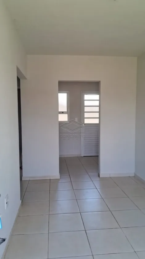imagem 4 - Casa à venda - Condomínio Vargem Limpa II imagem 4 - Casa à venda - Condomínio Vargem Limpa II