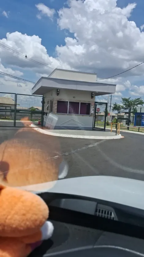 imagem 1 - Casa à venda - Condomínio Vargem Limpa II imagem 1 - Casa à venda - Condomínio Vargem Limpa II