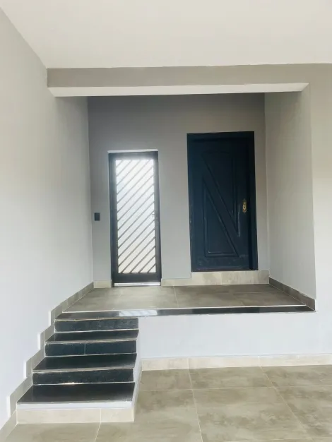 imagem 1 - Casa - Padrão imagem 1 - Casa - Padrão