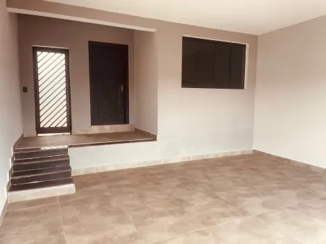 imagem 2 - Casa - Padrão imagem 2 - Casa - Padrão