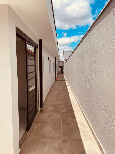 imagem 3 - Casa - Padrão imagem 3 - Casa - Padrão