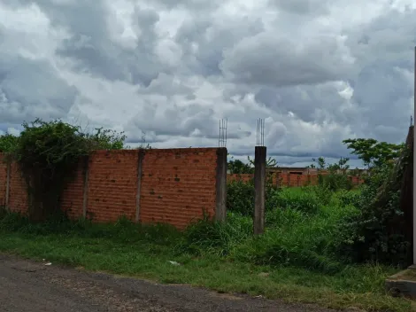 imagem 1 - Terreno - Padrão imagem 1 - Terreno - Padrão