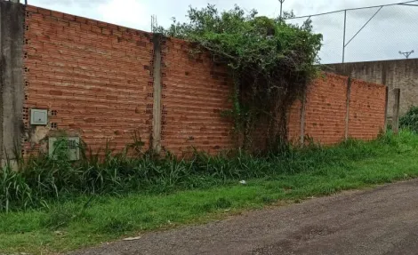 imagem 2 - Terreno - Padrão imagem 2 - Terreno - Padrão