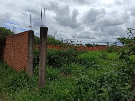imagem 3 - Terreno - Padrão imagem 3 - Terreno - Padrão