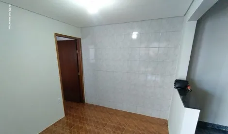 imagem 4 - Casa - Padrão imagem 4 - Casa - Padrão