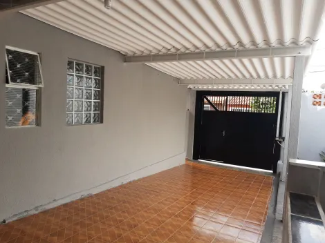 imagem 1 - Casa - Padrão imagem 1 - Casa - Padrão