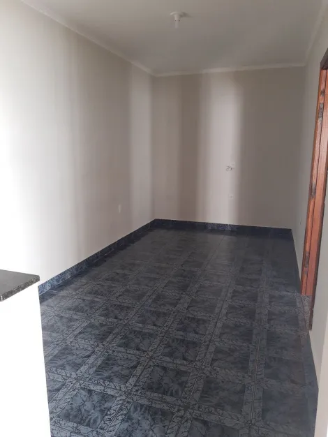 imagem 5 - Casa - Padrão imagem 5 - Casa - Padrão