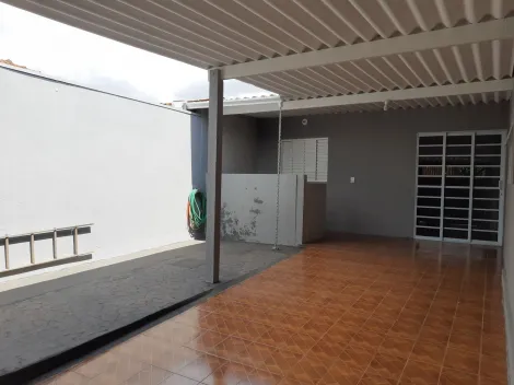 imagem 2 - Casa - Padrão imagem 2 - Casa - Padrão