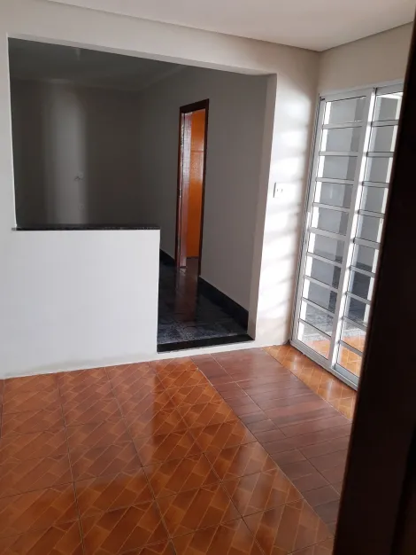imagem 3 - Casa - Padrão imagem 3 - Casa - Padrão