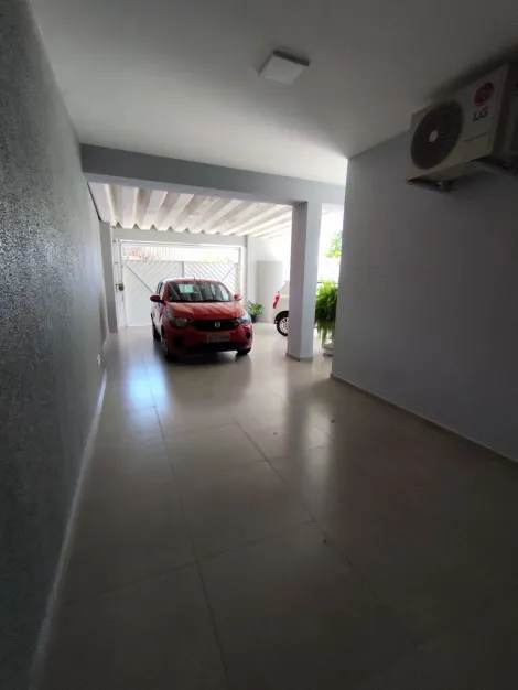 imagem 1 - Linda Residência na Vila Souto imagem 1 - Linda Residência na Vila Souto