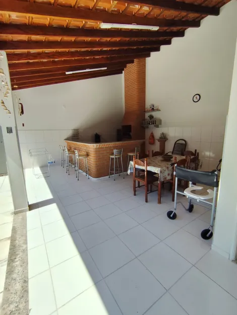 imagem 3 - Linda Residência na Vila Souto imagem 3 - Linda Residência na Vila Souto