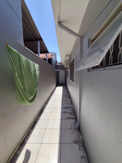 imagem 4 - Linda Residência na Vila Souto imagem 4 - Linda Residência na Vila Souto