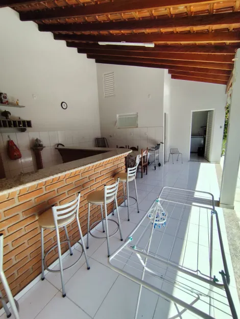 imagem 5 - Linda Residência na Vila Souto imagem 5 - Linda Residência na Vila Souto