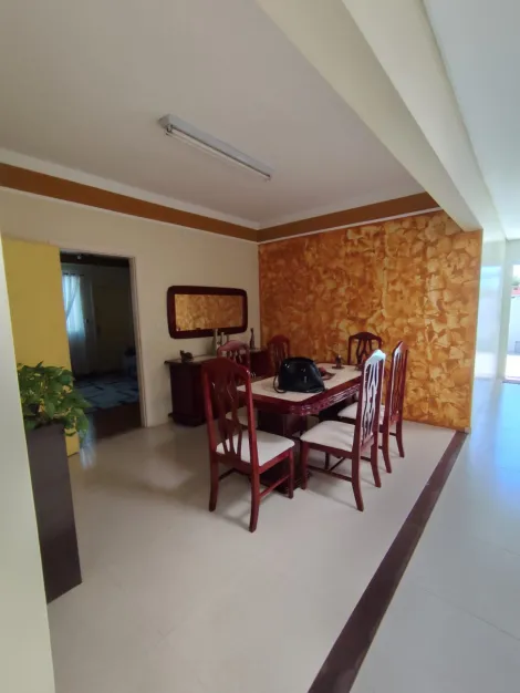 imagem 2 - Linda Residência na Vila Souto imagem 2 - Linda Residência na Vila Souto