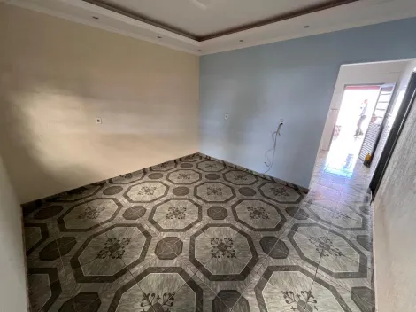 imagem 1 - Casa de 2 dormitórios com suite, abaixo do preço imagem 1 - Casa de 2 dormitórios com suite, abaixo do preço