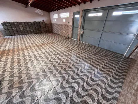 imagem 2 - Casa de 2 dormitórios com suite, abaixo do preço imagem 2 - Casa de 2 dormitórios com suite, abaixo do preço