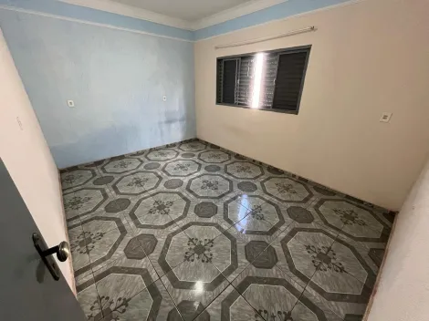 imagem 3 - Casa de 2 dormitórios com suite, abaixo do preço imagem 3 - Casa de 2 dormitórios com suite, abaixo do preço